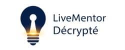 LiveMentor Décrypté : Avis, Formations, Tarifs et Alternatives