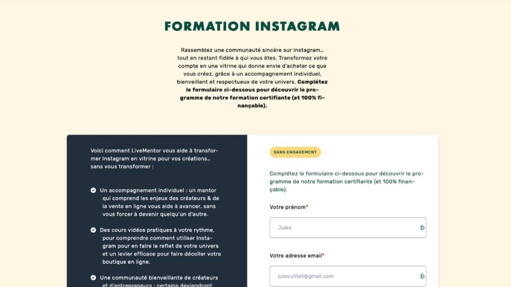 ormation-instagram-livementor-programme-certifiant-financement
