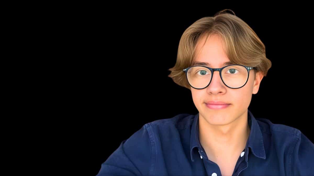 Matis-Clouet-portrait-entrepreneur-marketing-digital